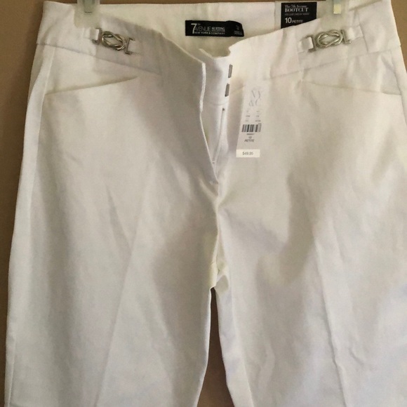 Bootcut Pants Brand New Never Worn 🌸 - Picture 4 of 5